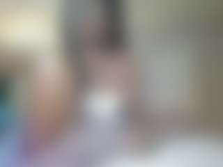 Live cam show with antonettekiki - Ohmibod on live18s.com