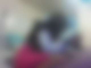 antonettekiki's Live Sex Cam Show