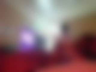 antonettekiki's Live Sex Cam Show