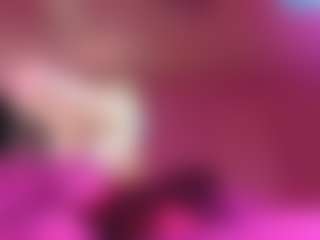 antonettekiki's Live Sex Cam Show