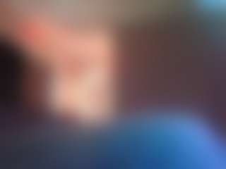 antonettekiki's Live Sex Cam Show