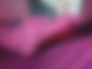 antonettekiki's Live Sex Cam Show