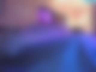 Live-sekscamshow van antonettekiki