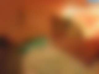 Show de cam en direct de antonettekiki