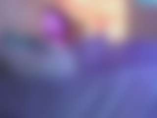 antonettekiki's Live Sex Cam Show