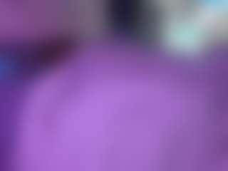 antonettekiki's Live Sex Cam Show