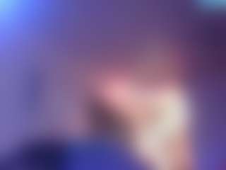 antonettekiki's Live Sex Cam Show