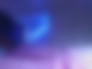 antonettekiki's Live Sex Cam Show
