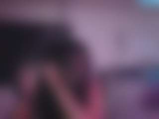 antonettekiki's Live Sex Cam Show