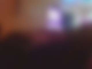 antonettekiki's Live Sex Cam Show