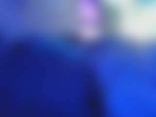 antonettekiki's Live Sex Cam Show