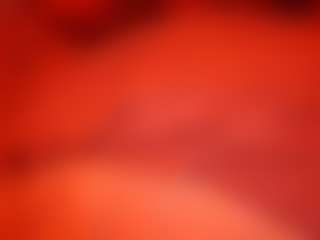 antonettekiki's Live Sex Cam Show