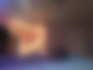 antonettekiki's Live Sex Cam Show