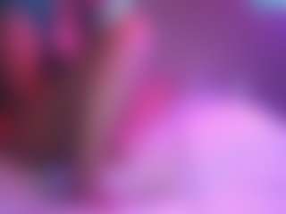 antonettekiki's Live Sex Cam Show