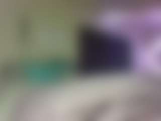 antonettekiki's Live Sex Cam Show