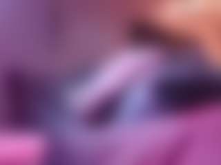 antonettekiki's Live Sex Cam Show