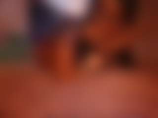 antonettekiki's Live Sex Cam Show