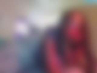 antonettekiki's Live Sex Cam Show