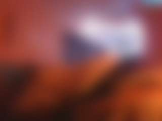 antonettekiki's Live Sex Cam Show