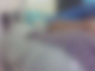 antonettekiki's Live Sex Cam Show