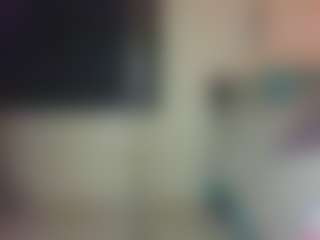 antonettekiki's Live Sex Cam Show
