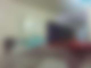 antonettekiki's Live Sex Cam Show