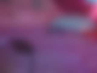 antonettekiki's Live Sex Cam Show