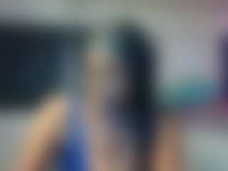 antonettekiki's Live Sex Cam Show