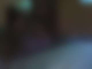 antonettekiki's Live Sex Cam Show
