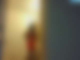 antonettekiki's Live Sex Cam Show