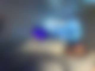 antonettekiki's Live Sex Cam Show
