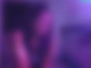 Live cam show with antonettekiki - Ebony on TeamSkeetLive | united states