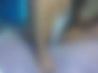 antonettekiki's Live Sex Cam Show