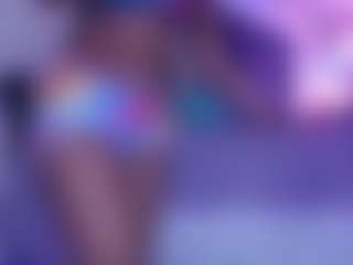 antonettekiki's Live Sex Cam Show