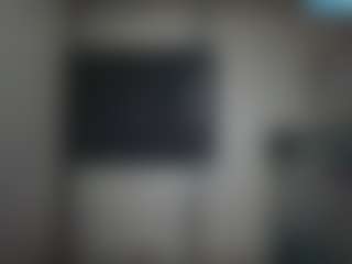 antonettekiki's Live Sex Cam Show