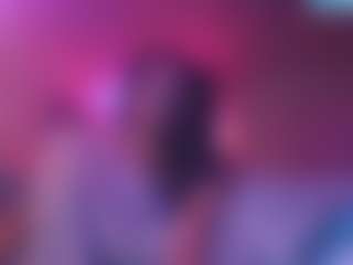 antonettekiki's Live Sex Cam Show