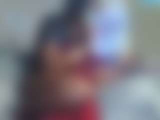 antonettekiki's Live Sex Cam Show