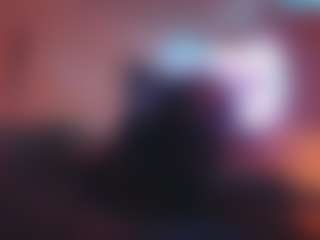 antonettekiki's Live Sex Cam Show