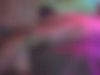 antonettekiki's Live Sex Cam Show