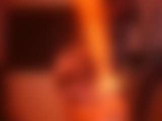 antonettekiki's Live Sex Cam Show