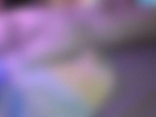 antonettekiki's Live Sex Cam Show