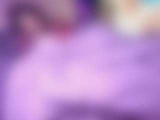 antonettekiki's Live Sex Cam Show