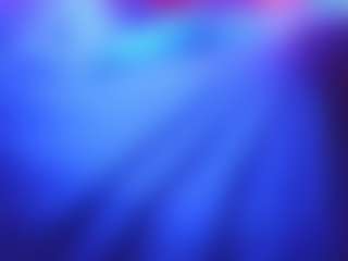 antonettekiki's Live Sex Cam Show