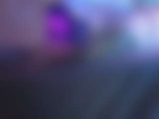 antonettekiki's Live Sex Cam Show