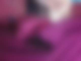 antonettekiki's Live Sex Cam Show
