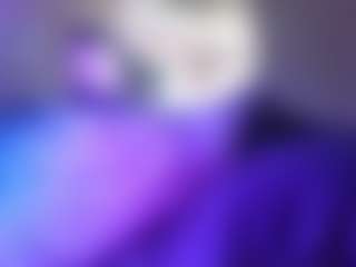 Show de cam en direct de antonettekiki