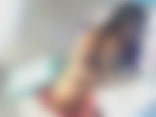 antonettekiki's Live Sex Cam Show