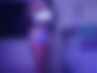 antonettekiki's Live Sex Cam Show