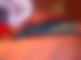 Live-sekscamshow van antonettekiki