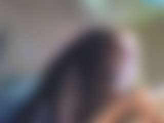 Live cam show with antonettekiki - Ebony on numayanayam.club | united states